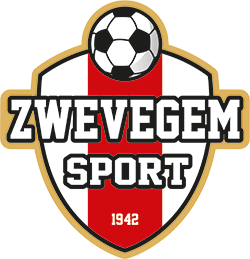 Zwevegem Sport